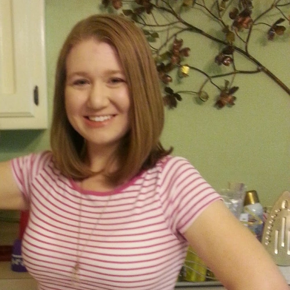 Meet your Posher, Day
